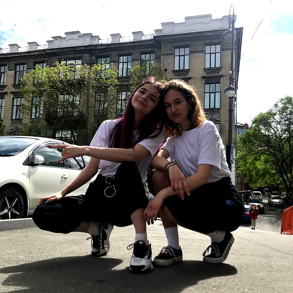 nasteppa instagram image archive image