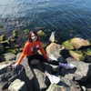 nasteppa Altpins Profile Picture