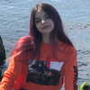 nasteppa Altpins Profile Picture