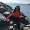 nasteppa Altpins Profile Picture
