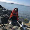 nasteppa Altpins Profile Picture