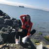 nasteppa Altpins Profile Picture