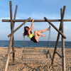 nasteppa Altpins Profile Picture
