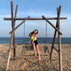 nasteppa Altpins Profile Picture