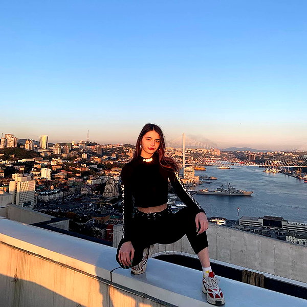 nasteppa instagram image archive image