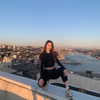 nasteppa Altpins Profile Picture