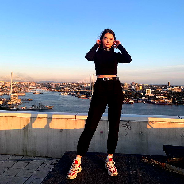 nasteppa instagram image archive image