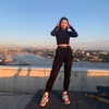 nasteppa Altpins Profile Picture