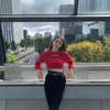 nasteppa Altpins Profile Picture