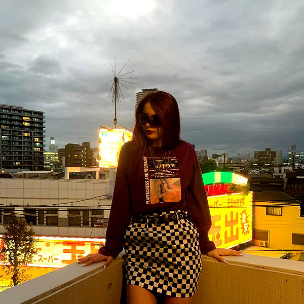 nasteppa instagram image archive image