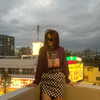nasteppa Altpins Profile Picture