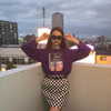 nasteppa Altpins Profile Picture