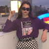 nasteppa Altpins Profile Picture