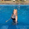 nasteppa Altpins Profile Picture