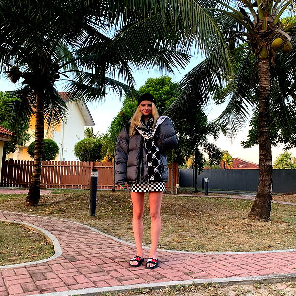 nasteppa instagram image archive image