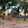nasteppa Altpins Profile Picture