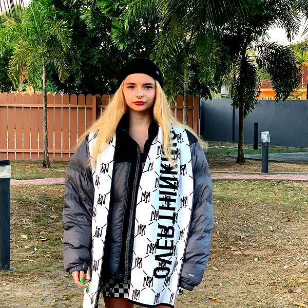 nasteppa instagram image archive image