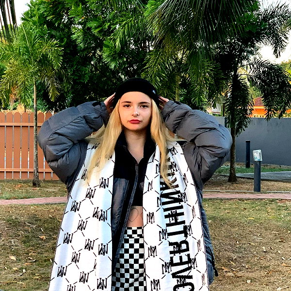 nasteppa instagram image archive image
