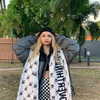 nasteppa Altpins Profile Picture