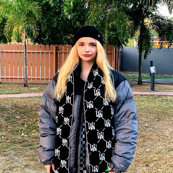 nasteppa instagram image archive image