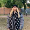 nasteppa Altpins Profile Picture