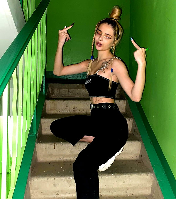 nasteppa instagram image archive image