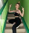 nasteppa Altpins Profile Picture