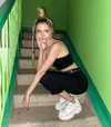 nasteppa Altpins Profile Picture
