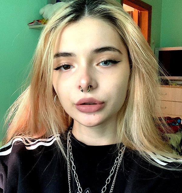 nasteppa instagram image archive image