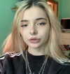 nasteppa Altpins Profile Picture