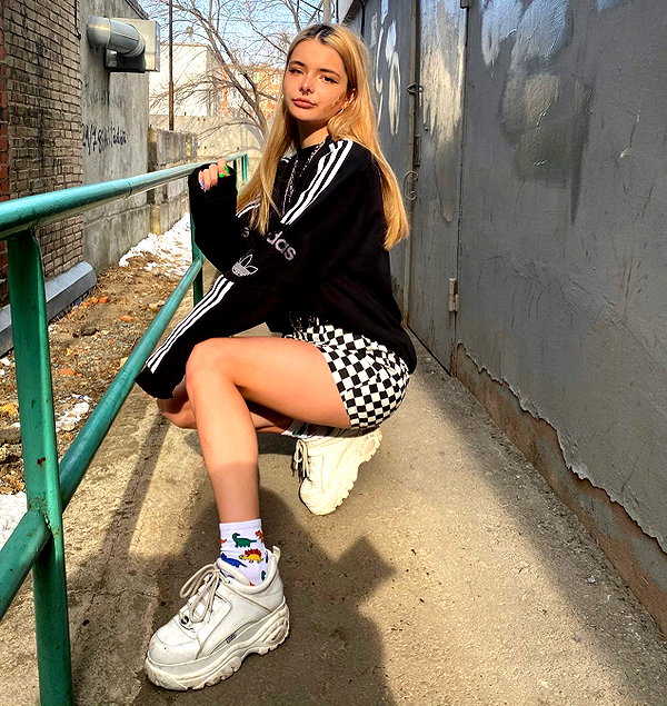nasteppa instagram image archive image