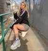 nasteppa Altpins Profile Picture