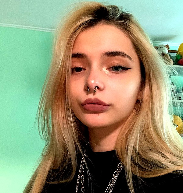 nasteppa instagram image archive image