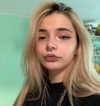 nasteppa Altpins Profile Picture