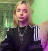 nasteppa Altpins Profile Picture