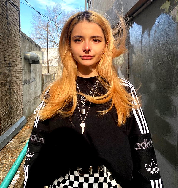 nasteppa instagram image archive image