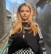 nasteppa Altpins Profile Picture