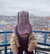 nasteppa Altpins Profile Picture