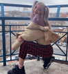 nasteppa Altpins Profile Picture
