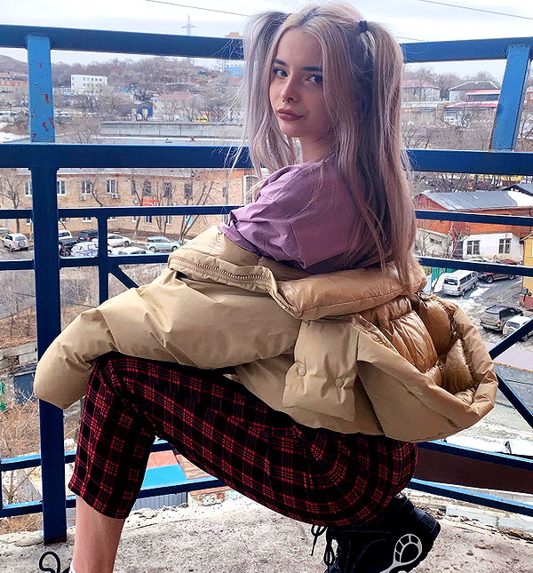 nasteppa instagram image archive image