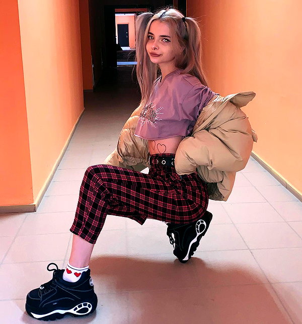 nasteppa instagram image archive image