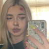 nasteppa Altpins Profile Picture