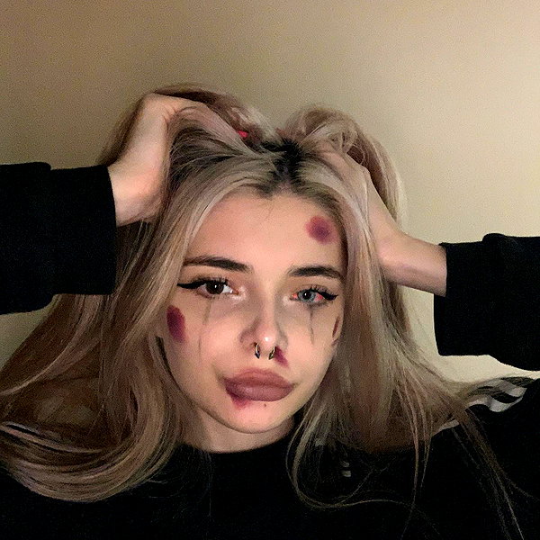 nasteppa instagram image archive image