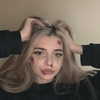 nasteppa Altpins Profile Picture