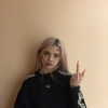 nasteppa Altpins Profile Picture