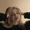 nasteppa Altpins Profile Picture