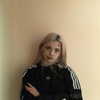 nasteppa Altpins Profile Picture