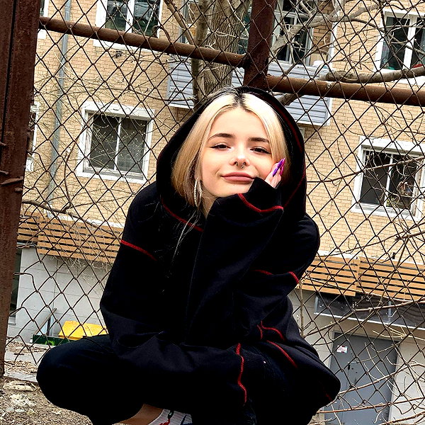 nasteppa instagram image archive image