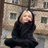 nasteppa Altpins Profile Picture