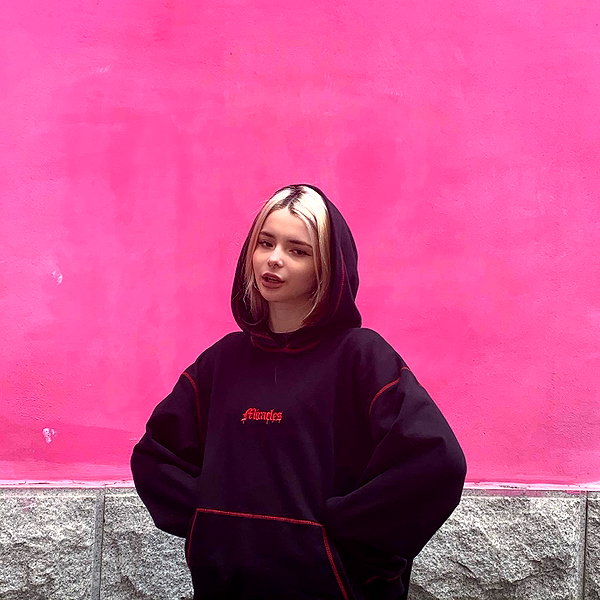 nasteppa instagram image archive image